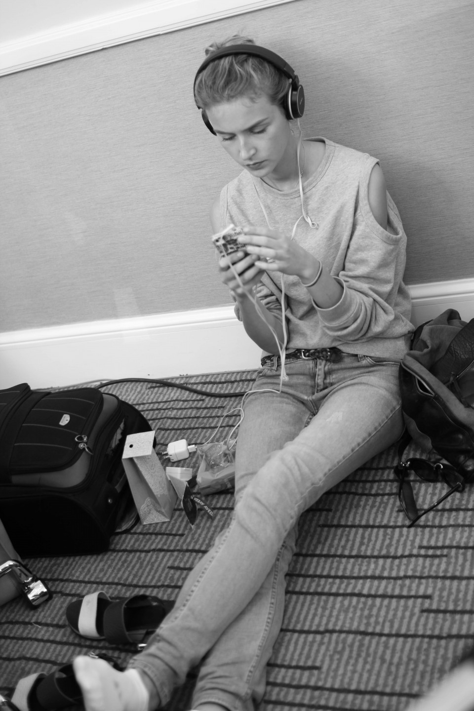 IMG_4112 IMG_4112