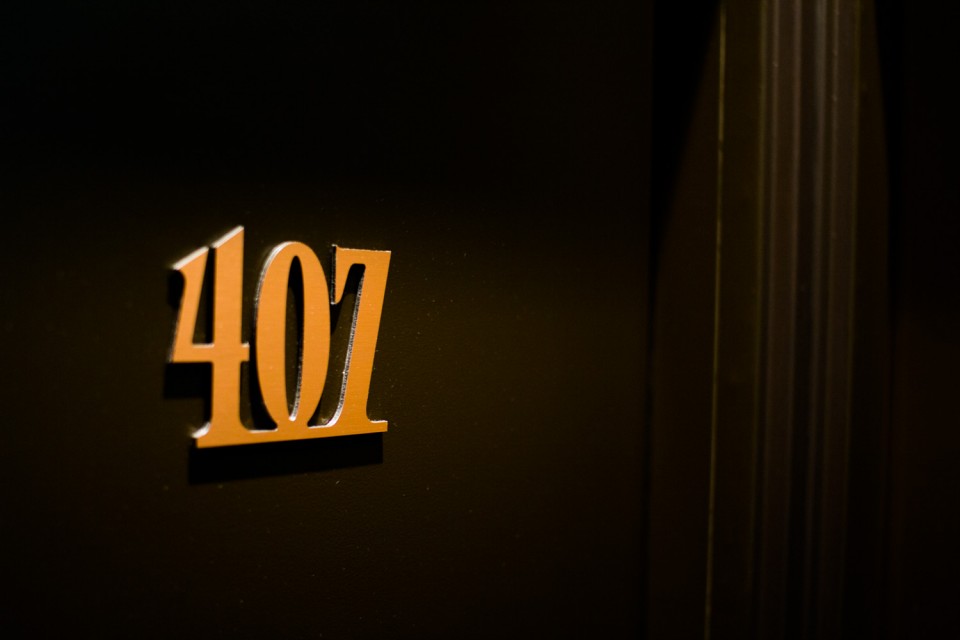 IMG_6419 IMG_6419