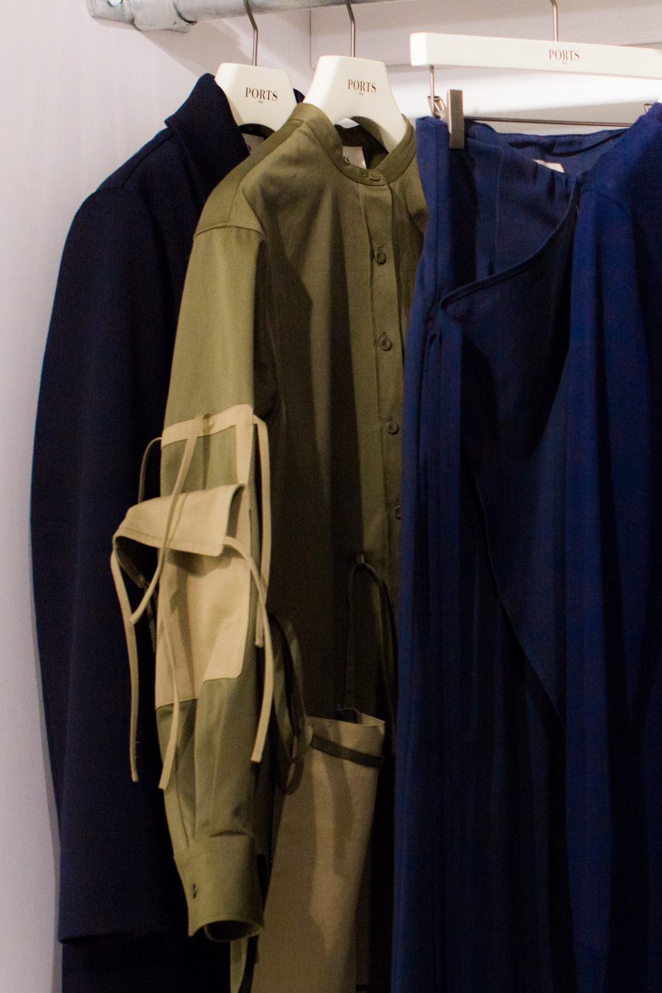 Ports 1961 Paris Ports 1961 Paris